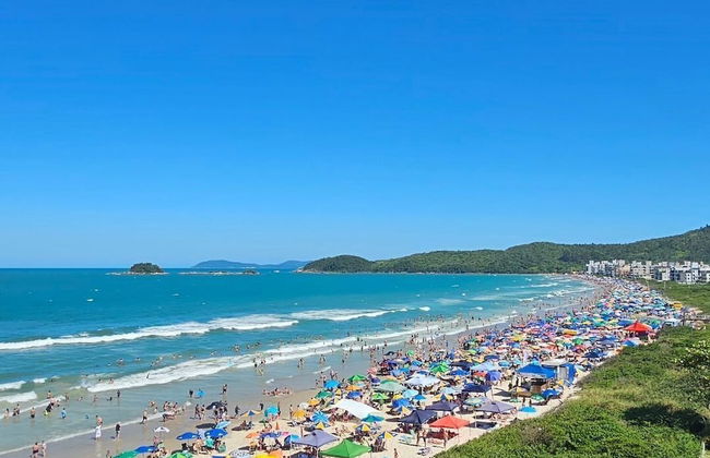 Cobertura com Jacuzzi em Palmas - Foto 51