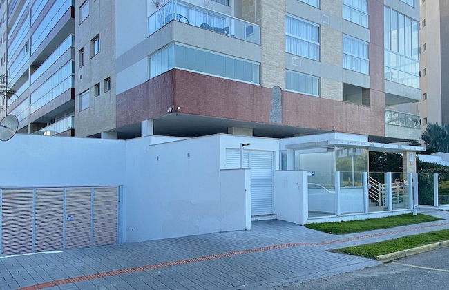 Cobertura com Jacuzzi em Palmas - Foto 65