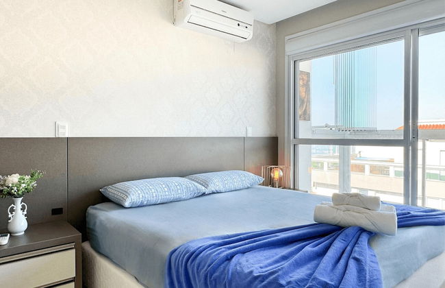 Cobertura com Jacuzzi em Palmas - Foto 10