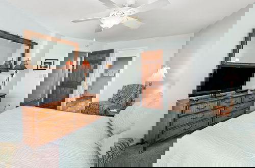 Foto 6 - Sedgefield 102