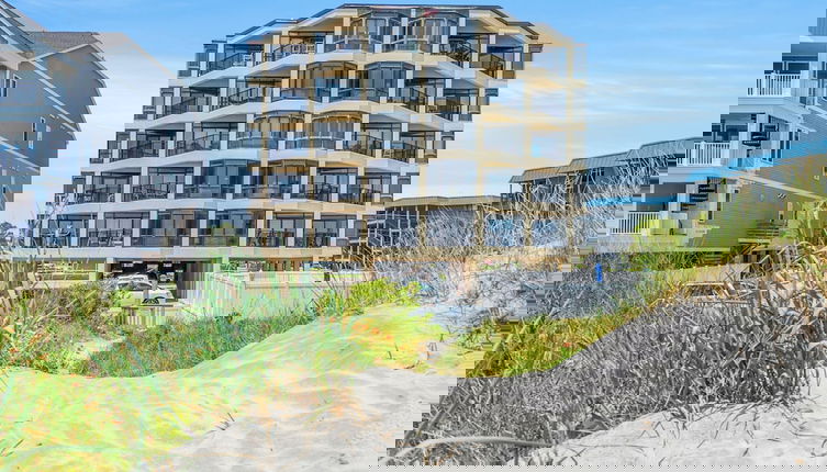 Foto 1 - Sedgefield 102