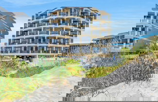Foto 1 - Sedgefield 102