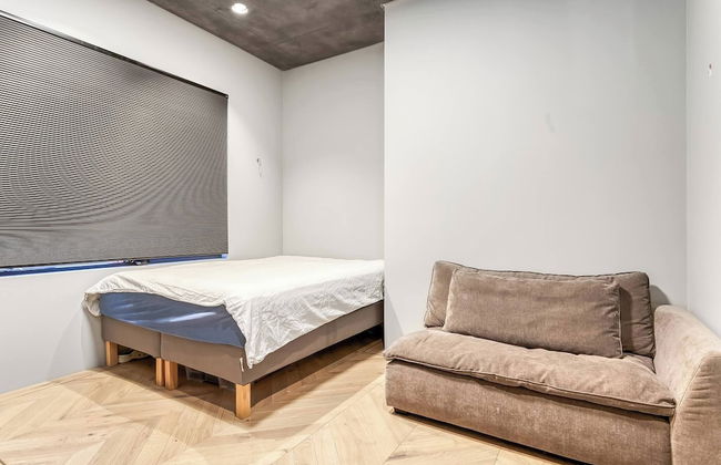 Glamorous & Stylish Getaway - Foto 5