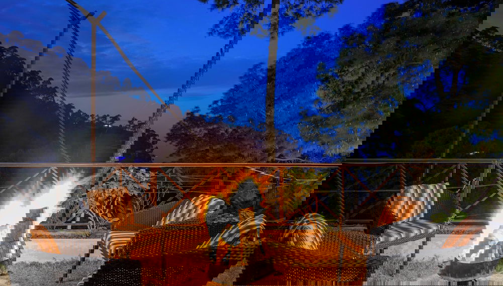 Image principale