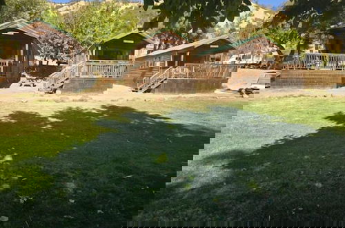 Foto 38 - Canyon Creek Resort