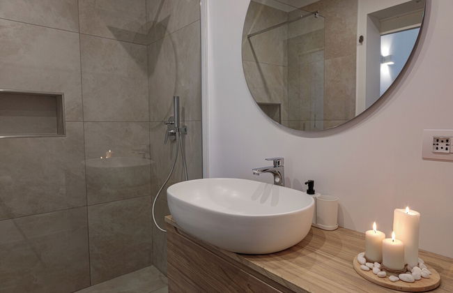 Blanco Group - Foto 15