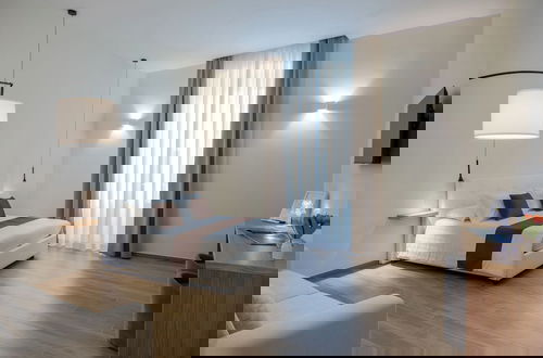 Photo 2 - Blanco Group