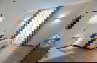 Photo 2 - Blanco Group