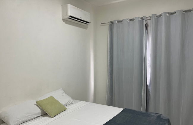 Apto com vista privilegiada em Botafogo - Foto 4
