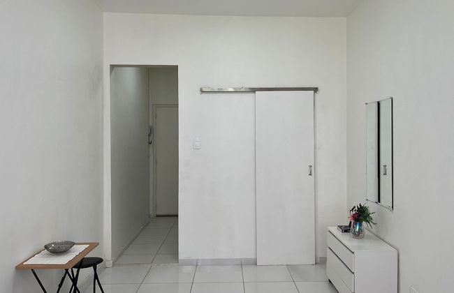 Apto com vista privilegiada em Botafogo - Foto 15