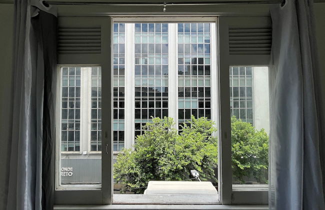 Apto com vista privilegiada em Botafogo - Foto 14