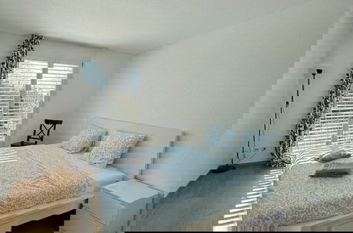 Foto 1 - VK - Zürich Airport - Homestay - Härdlen