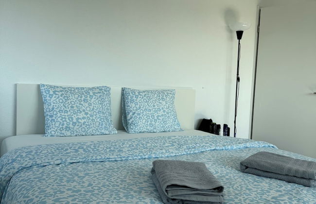 VK - Zürich Airport - Homestay - Härdlen - Photo 3