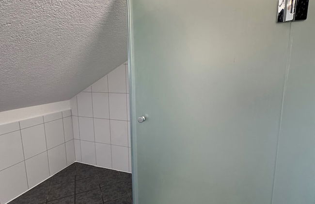 VK - Zürich Airport - Homestay - Härdlen - Photo 12
