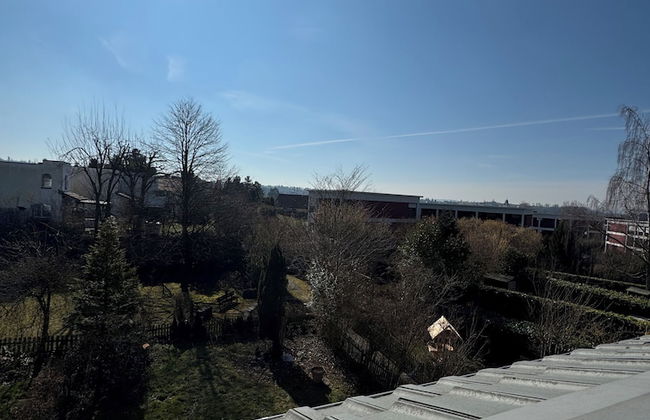 VK - Zürich Airport - Homestay - Härdlen - Photo 5