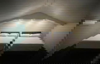 Photo 1 - Casa Velare