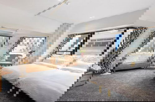Foto 3 - Toranomon Guesthouse 5F