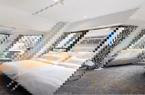 Photo 7 - Toranomon Guesthouse 5F