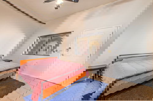 Photo 3 - Stunning Phoenix Prime Urban Living