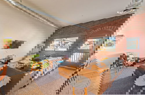 Photo 1 - Stunning Phoenix Prime Urban Living