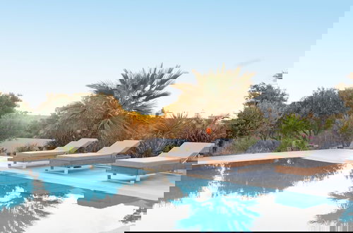 Foto 62 - NOLA Nomadic Luxury Villas