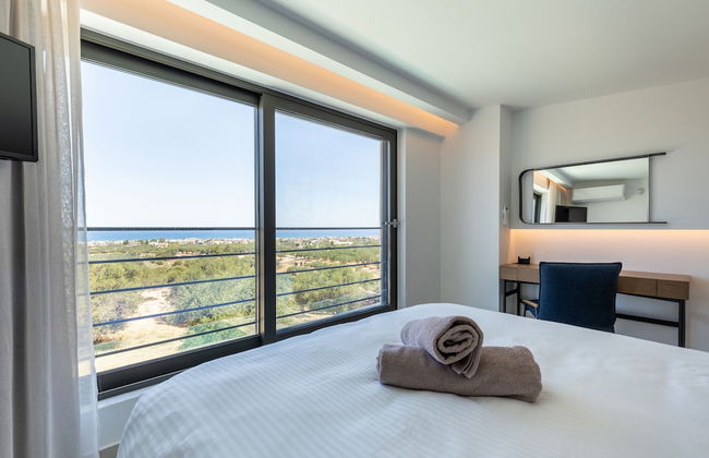 NOLA Nomadic Luxury Villas - Photo 38