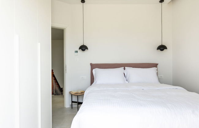 NOLA Nomadic Luxury Villas - Photo 1