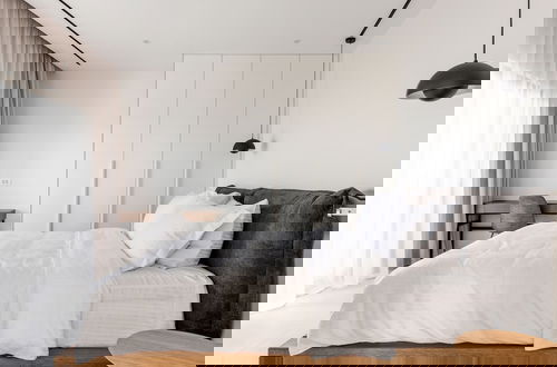 Foto 2 - NOLA Nomadic Luxury Villas