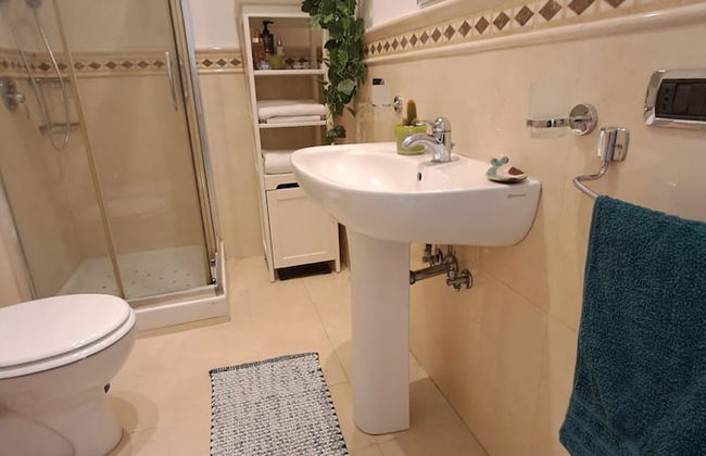 Casa Christian - Photo 24