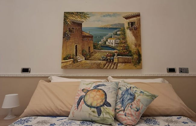Casa Christian - Photo 2