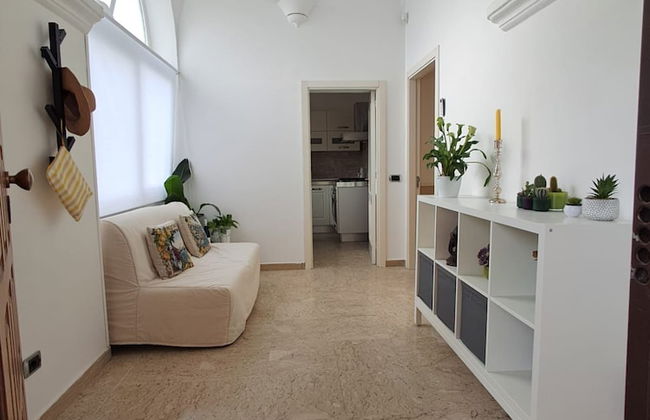 Casa Christian - Photo 17