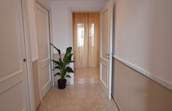 Casa Christian - Photo 26