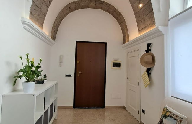 Casa Christian - Photo 18