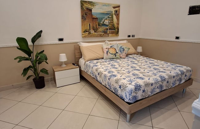 Casa Christian - Photo 11