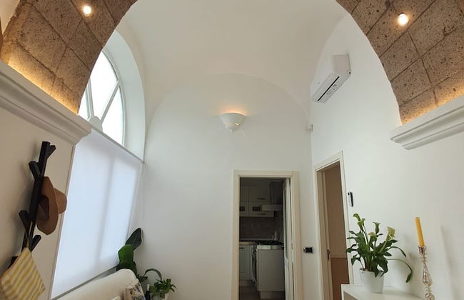 Casa Christian - Photo 21