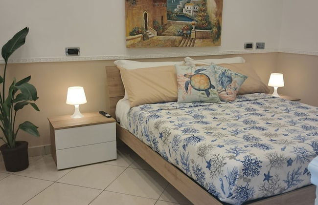 Casa Christian - Photo 12