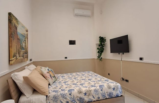 Casa Christian - Photo 1