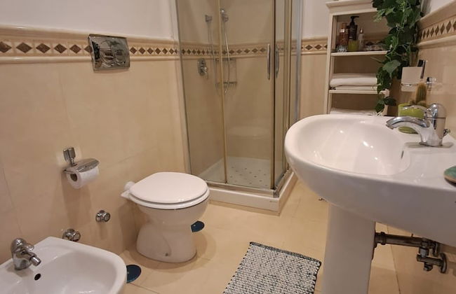 Casa Christian - Photo 25