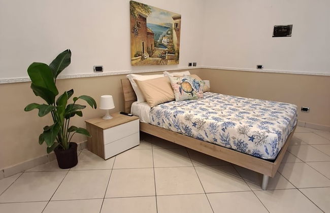 Casa Christian - Photo 6