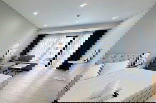 Foto 41 - Gold Coast Mall Nha Trang - LT housing