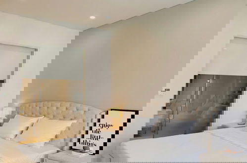 Foto 4 - Gold Coast Mall Nha Trang - LT housing