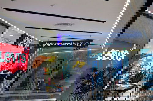 Foto 35 - Gold Coast Mall Nha Trang - LT housing