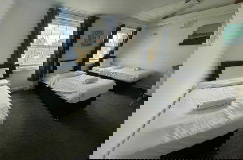 Foto 47 - Baker Street Apartments