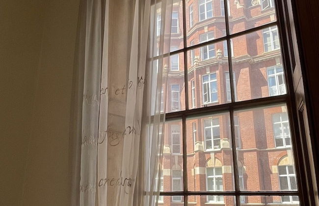 Baker Street Apartments - Foto 27