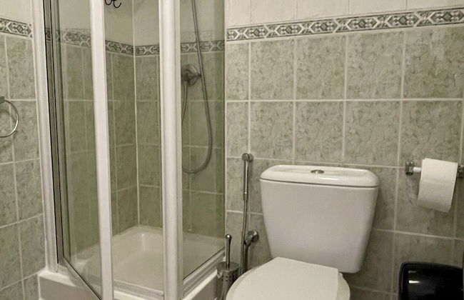 Baker Street Apartments - Foto 61