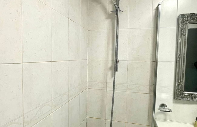 Baker Street Apartments - Foto 50