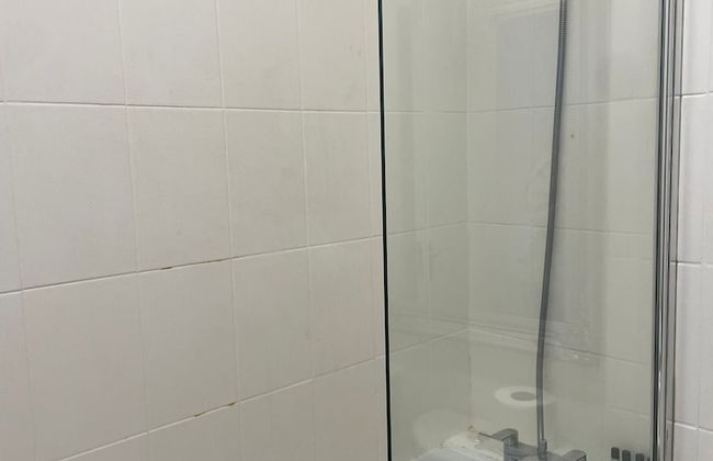 Baker Street Apartments - Foto 57