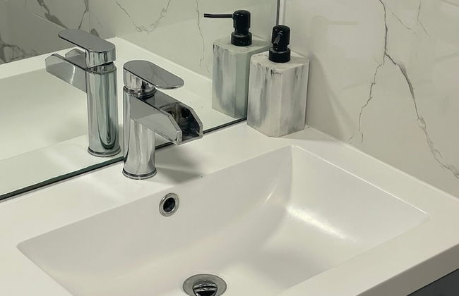 Baker Street Apartments - Foto 55