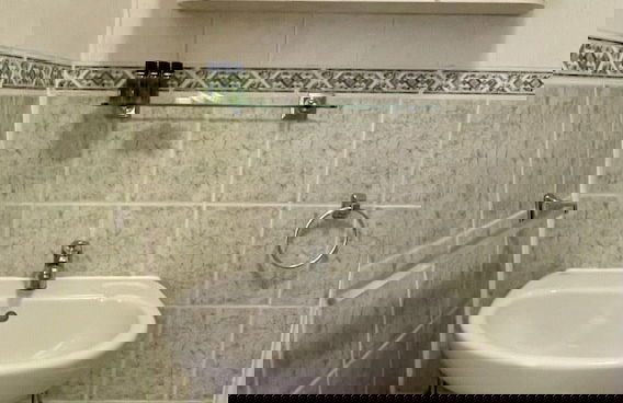 Baker Street Apartments - Foto 62