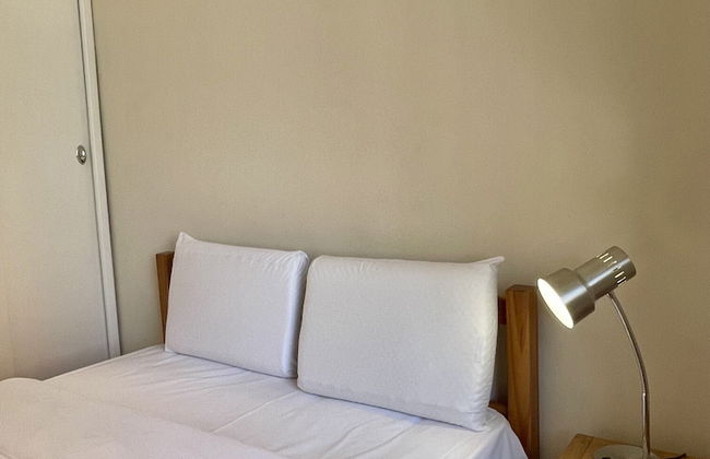 Baker Street Apartments - Foto 26